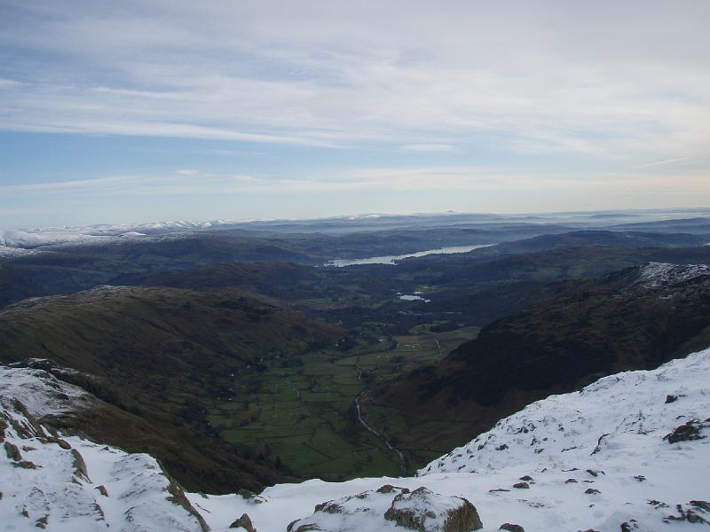 Lakes Jan 2012 008.jpg